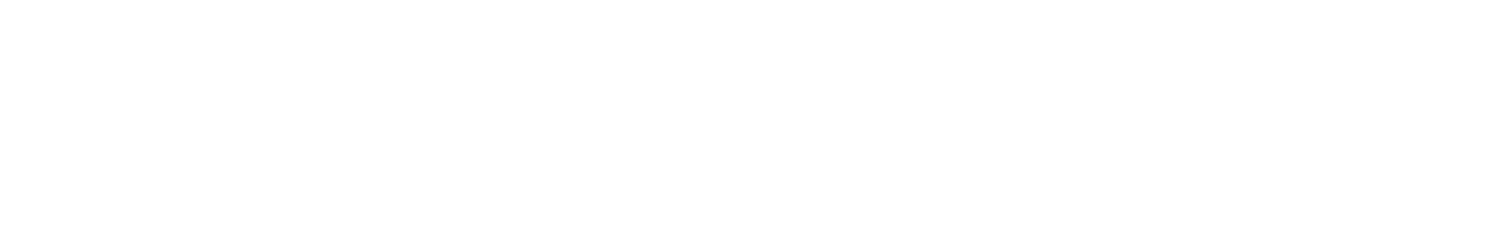 The완전수학